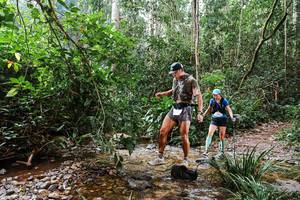 BIB: 
                            <button type="button" onclick="openModal(22353545)" class="btn btn-primary btn-sm float-right btn-popup" data-toggle="modal" data-target=".modal-high-quality">
                        <i class="fas fa-shopping-cart"></i> Add to Cart
                    </button>
                                            <button type="button" onclick="isThisMe(22353545, true)" class="btn btn-success btn-sm float-right btn-popup btn-isme hidden" data-toggle="tooltip" data-placement="bottom" title="นี่คือรูปของคุณใช่ไหม คลิกที่นี่เพื่อเอาเข้าอัลบั้ม">
                        <i class="fas fa-plus"></i> Add to album
                    </button>
                    <button type="button" onclick="isThisMe(22353545, false)" class="btn btn-warning btn-sm float-right btn-popup btn-isnotme hidden">
                        <i class="fas fa-ban"></i> Remove from album
                    </button>